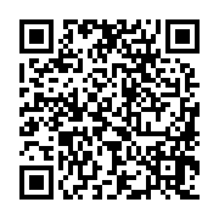 QR code for 1OO9867