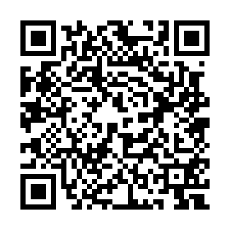 QR code for 1OP0505