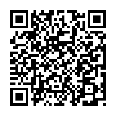 QR code for 1OP5702