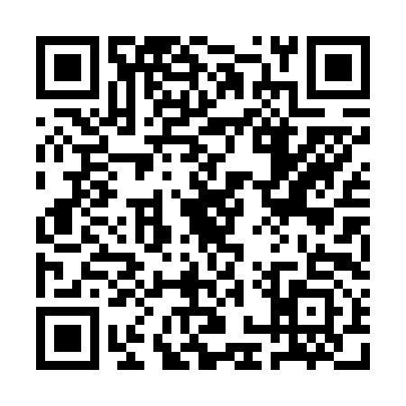 QR code for 1OP6937