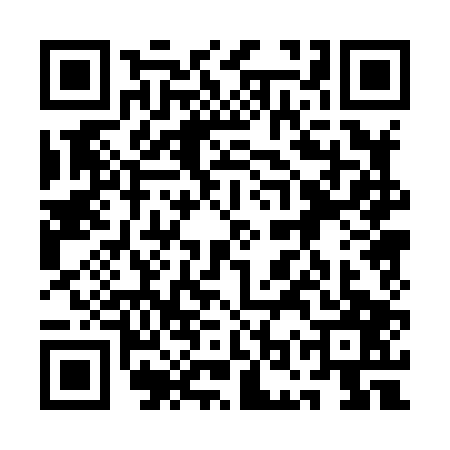QR code for 1OP8073