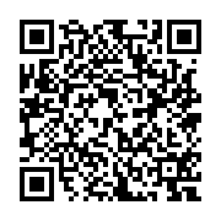 QR code for 1OQ1145
