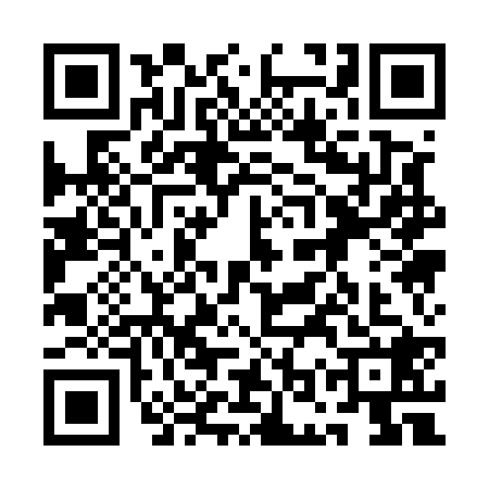 QR code for 1OQ5285