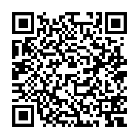 QR code for 1OQ7181