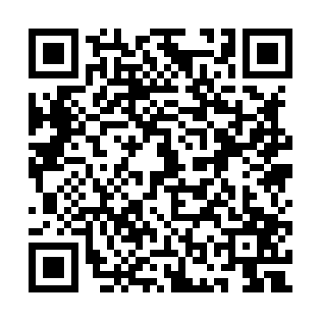 QR code for 1OQ8078