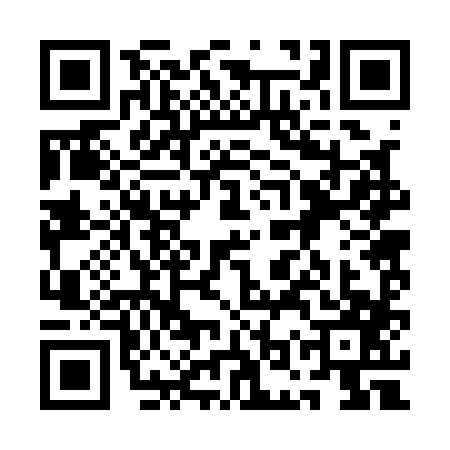 QR code for 1OR1878