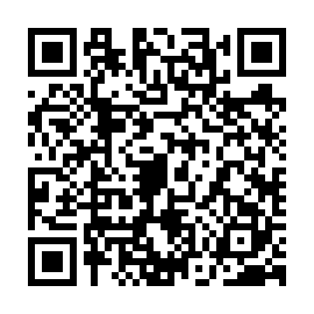 QR code for 1OR6221