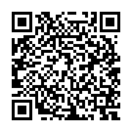 QR code for 1OR6446