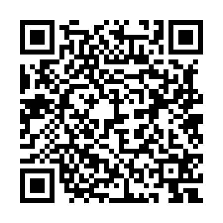 QR code for 1OR8244