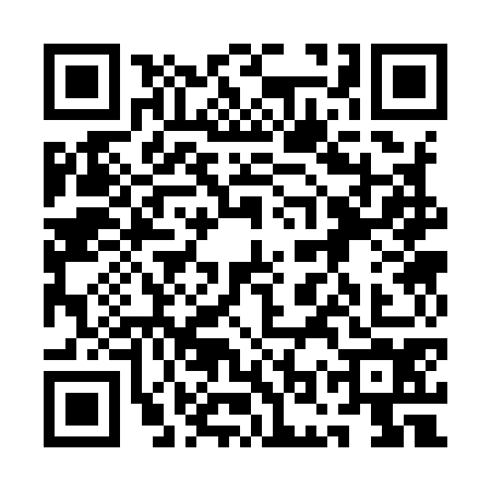 QR code for 1OS9748