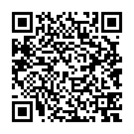 QR code for 1OT0382