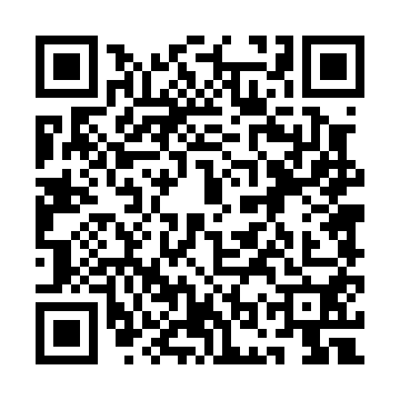 QR code for 1OT0505