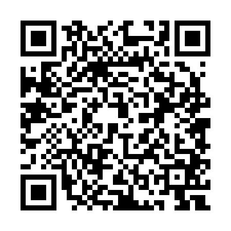 QR code for 1OT2440