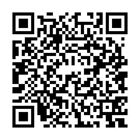 QR code for 1OT2711
