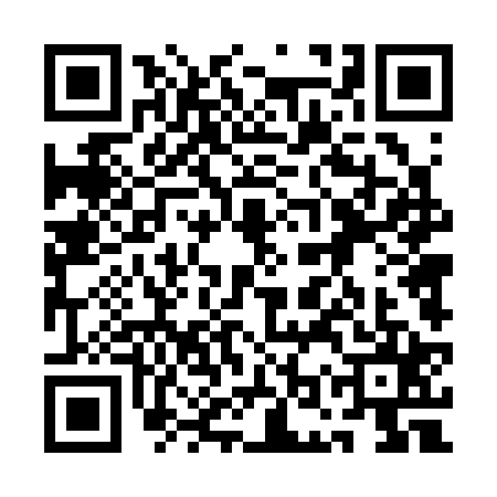 QR code for 1OT3252