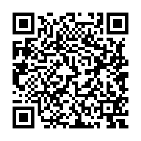 QR code for 1OT8131