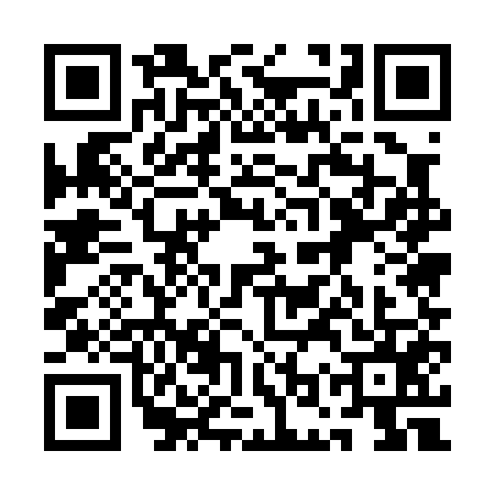 QR code for 1OU0550