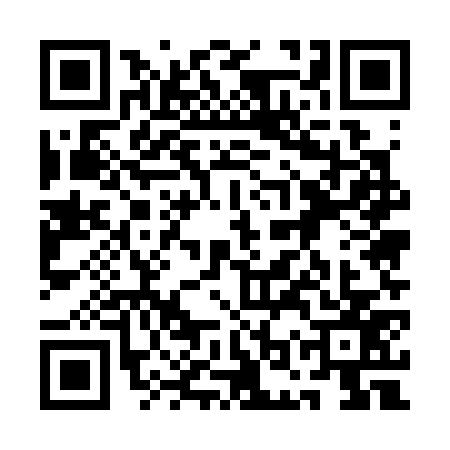 QR code for 1OU3779