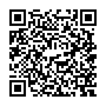 QR code for 1OU4561