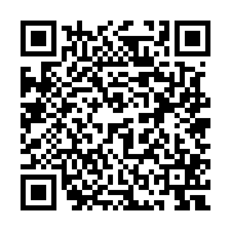 QR code for 1OU5055