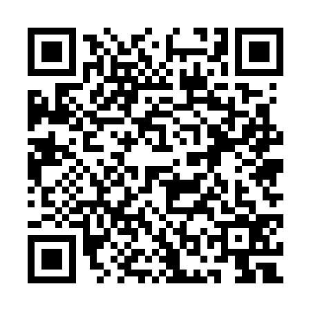 QR code for 1OU7361