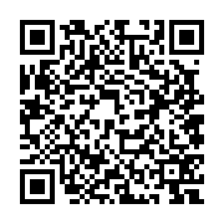 QR code for 1OV0766