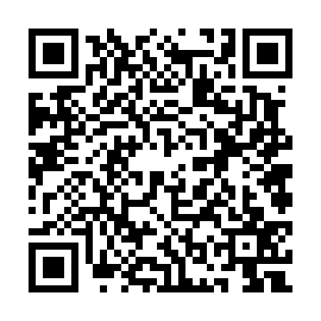 QR code for 1OV4375