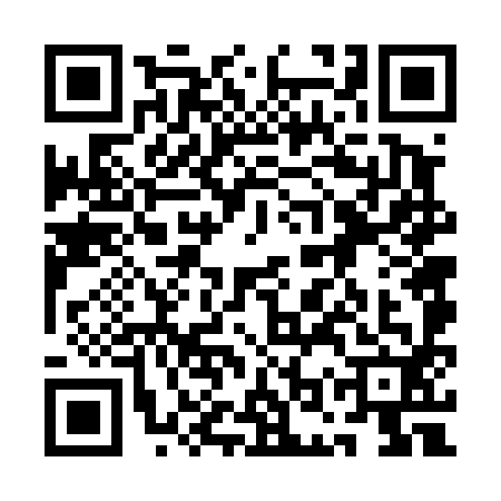QR code for 1OV4925