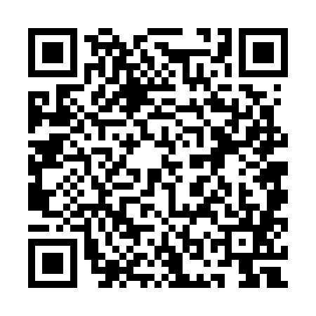 QR code for 1OV7856