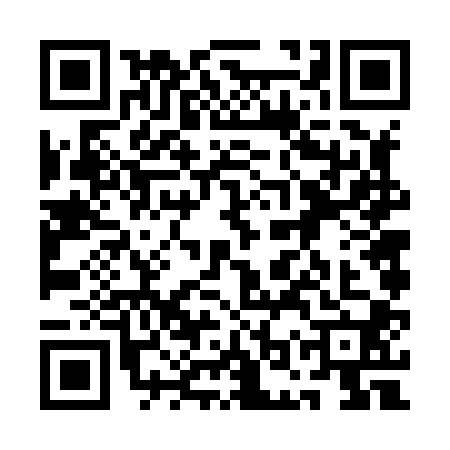 QR code for 1OV8004