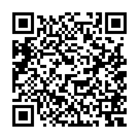 QR code for 1OW1480