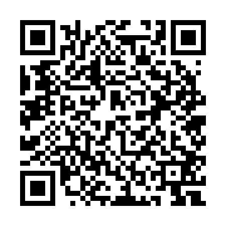 QR code for 1OW2029