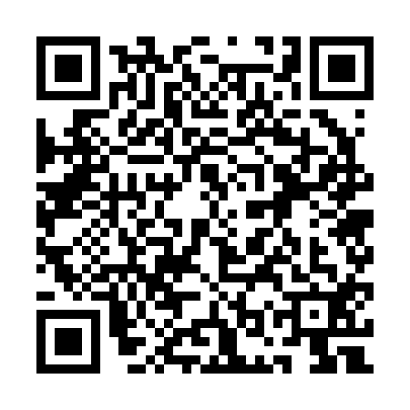 QR code for 1OW2122