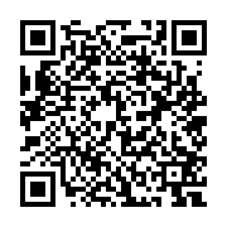QR code for 1OW3035