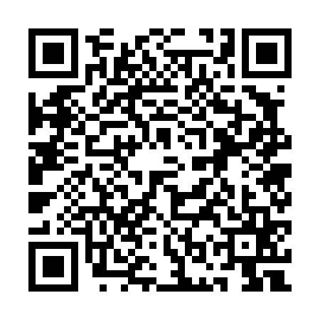 QR code for 1OW4652