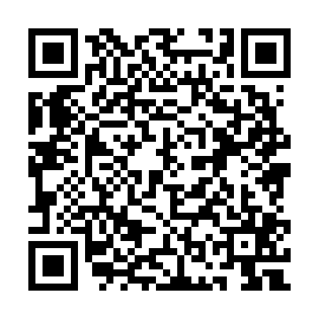 QR code for 1OX6059