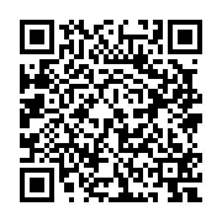 QR code for 1OY0136