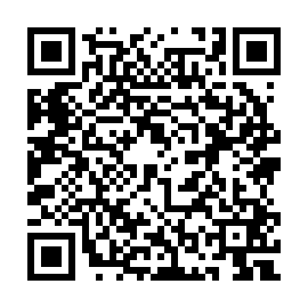 QR code for 1OY2416