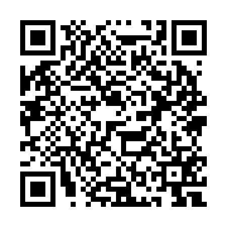 QR code for 1OY2557