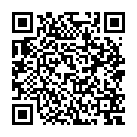 QR code for 1OY2669