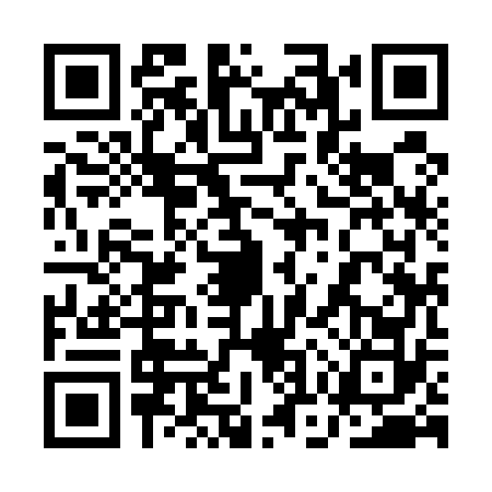 QR code for 1OY5727