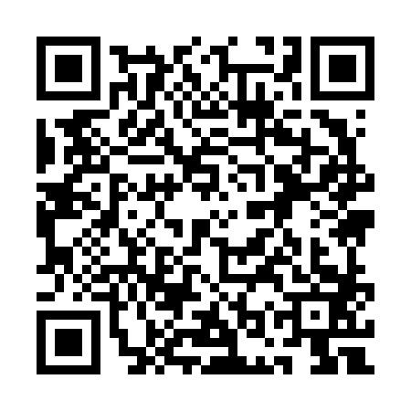 QR code for 1OY6832