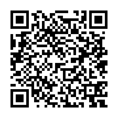 QR code for 1OZ5309