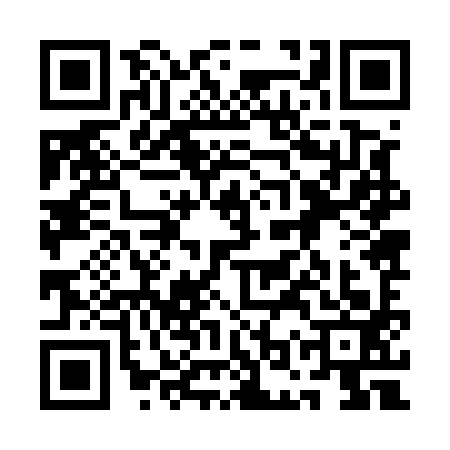 QR code for 1OZ5935