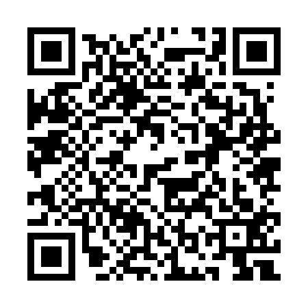 QR code for 1OZ6134