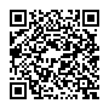 QR code for 1P000DJ