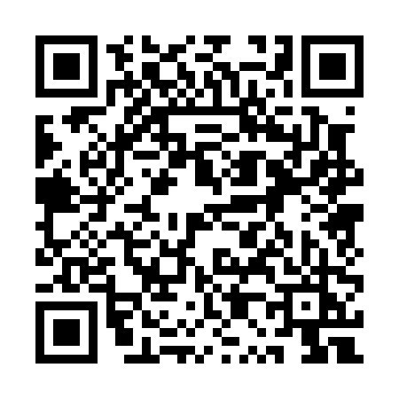 QR code for 1P000KU