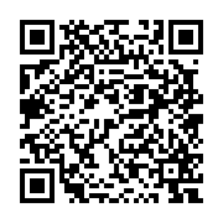 QR code for 1P0067V