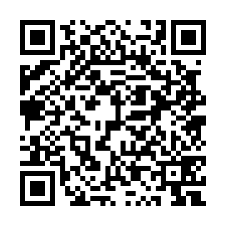 QR code for 1P0079Y