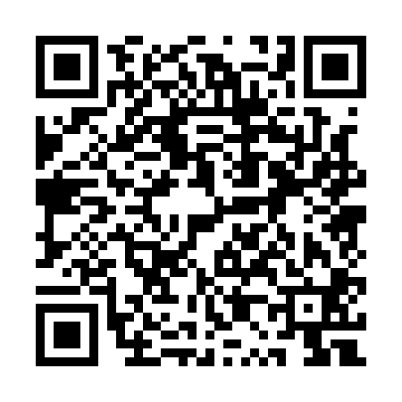 QR code for 1P0100E